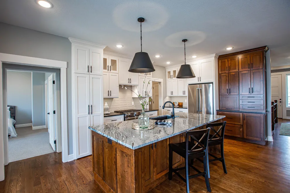 Pinehurst Circle 3422 by The Carson Company - Photo 33