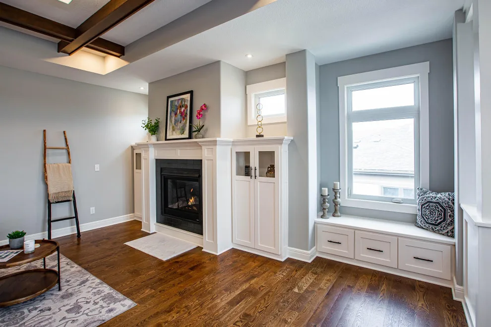 Pinehurst Circle 3422 by The Carson Company - Photo 7