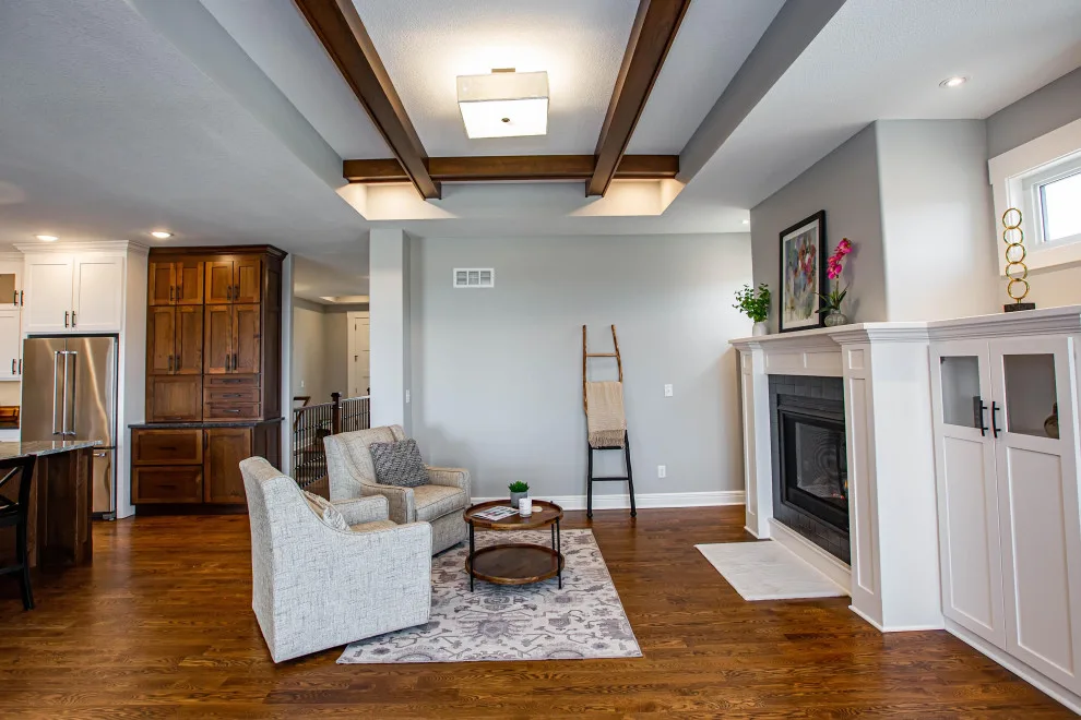 Pinehurst Circle 3422 by The Carson Company - Photo 56