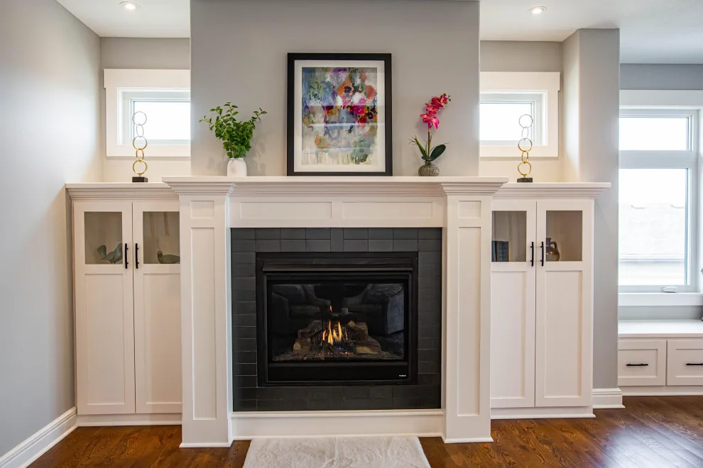 Pinehurst Circle 3422 by The Carson Company - Photo 10