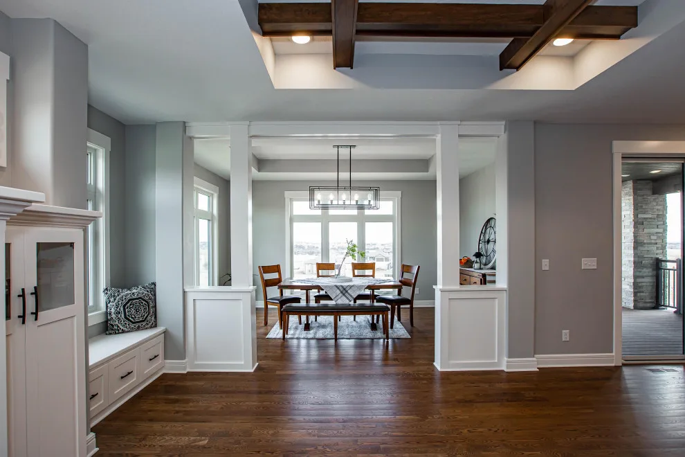 Pinehurst Circle 3422 by The Carson Company - Photo 53