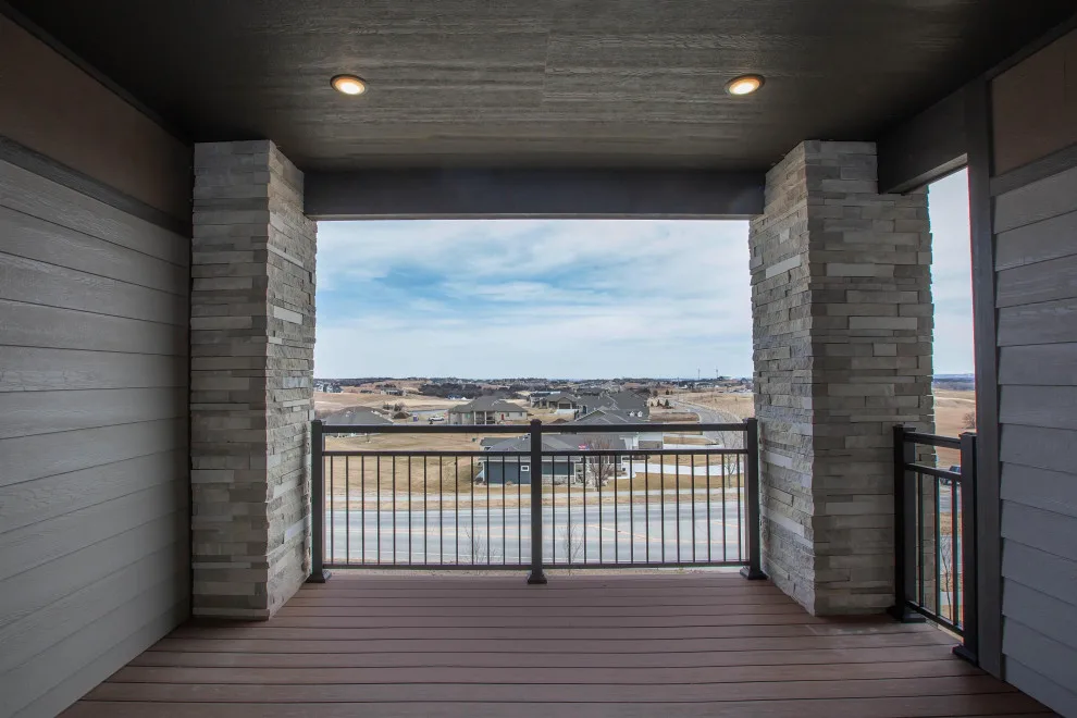 Pinehurst Circle 3422 by The Carson Company - Photo 28