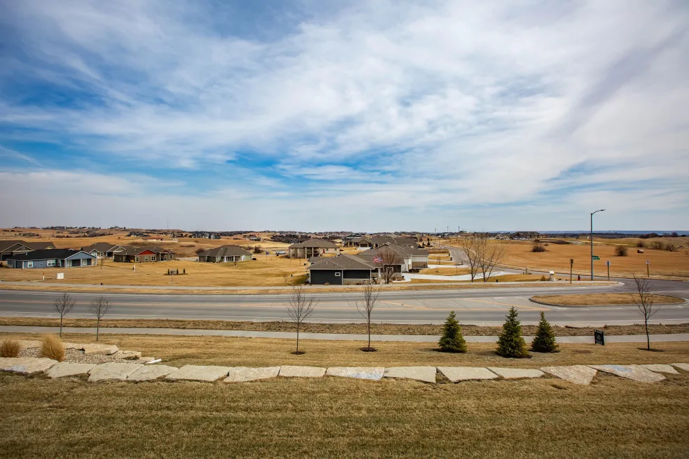 Pinehurst Circle 3422 by The Carson Company - Photo 67