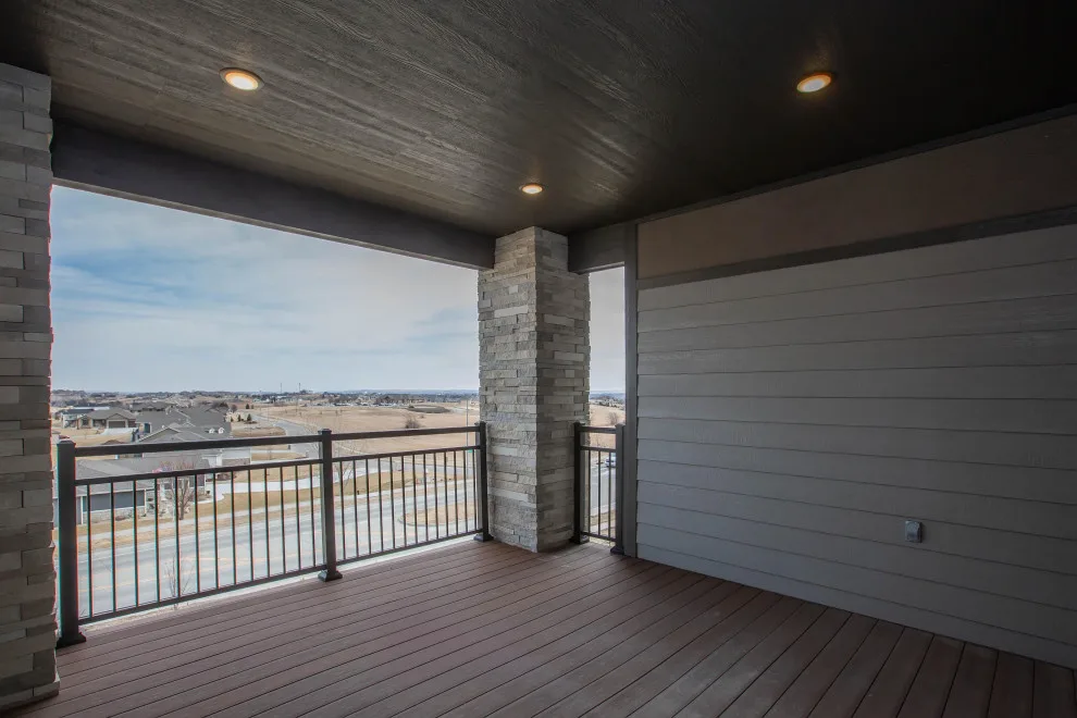 Pinehurst Circle 3422 by The Carson Company - Photo 58