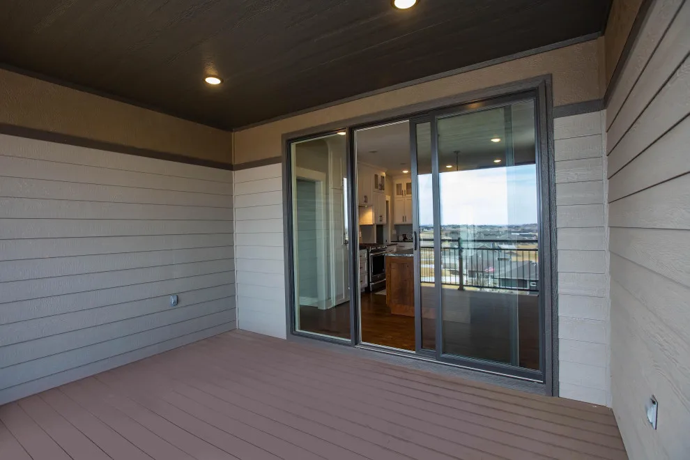 Pinehurst Circle 3422 by The Carson Company - Photo 35