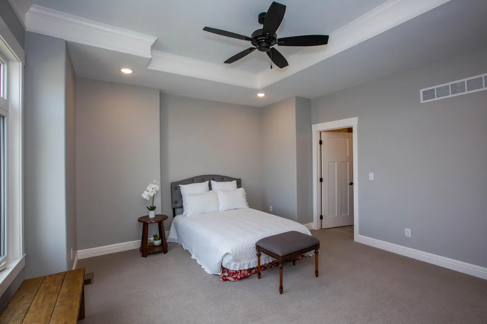 Pinehurst Circle 3422 by The Carson Company - Photo 39