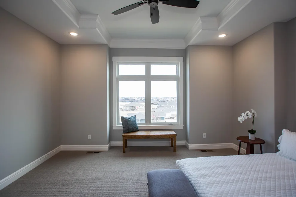 Pinehurst Circle 3422 by The Carson Company - Photo 49