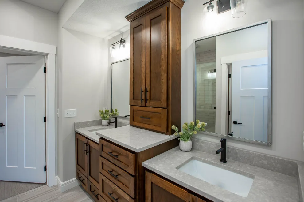 Pinehurst Circle 3422 by The Carson Company - Photo 21