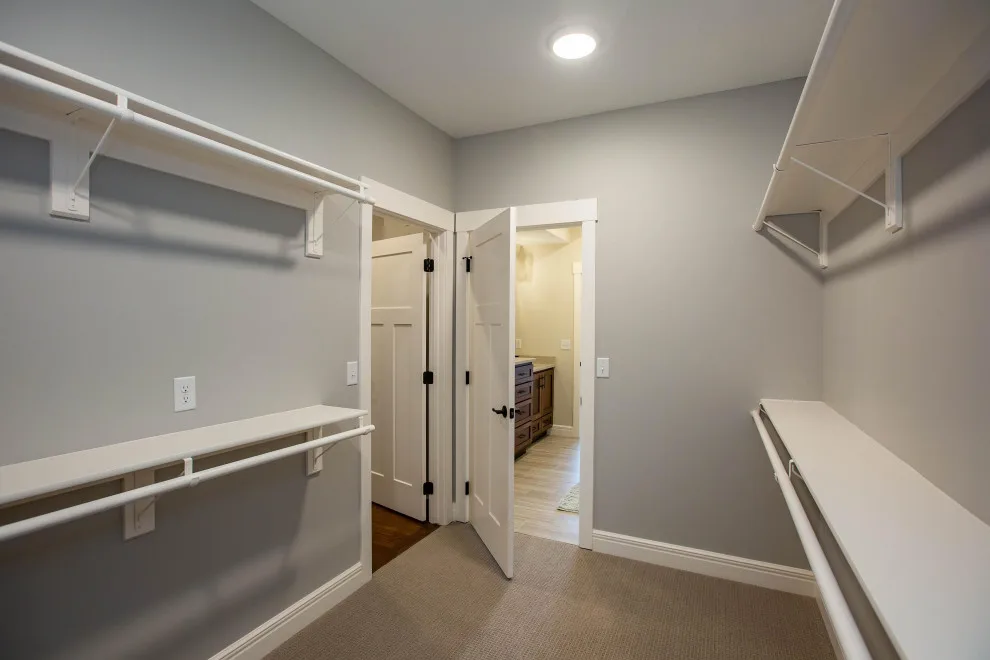 Pinehurst Circle 3422 by The Carson Company - Photo 55