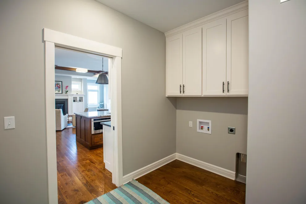 Pinehurst Circle 3422 by The Carson Company - Photo 38