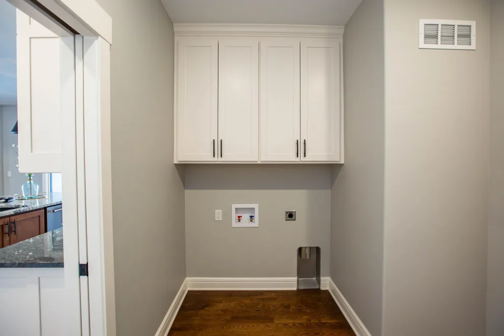 Pinehurst Circle 3422 by The Carson Company - Photo 11