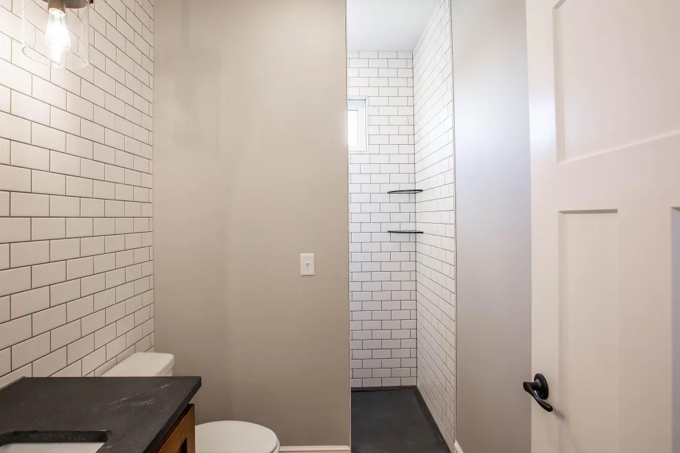 Pinehurst Circle 3422 by The Carson Company - Photo 70