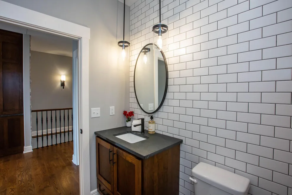 Pinehurst Circle 3422 by The Carson Company - Photo 6