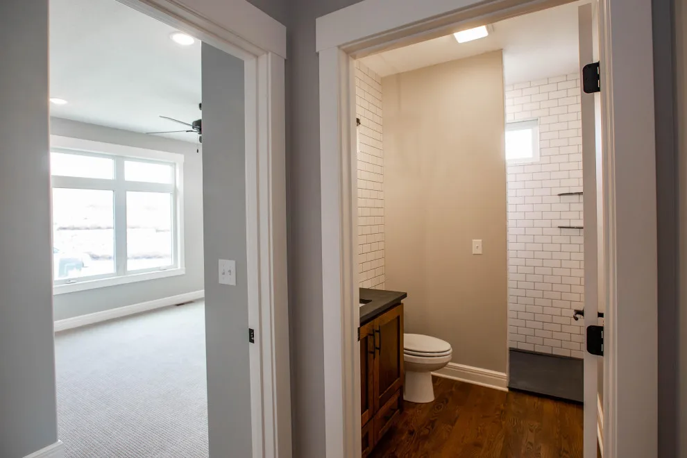 Pinehurst Circle 3422 by The Carson Company - Photo 16