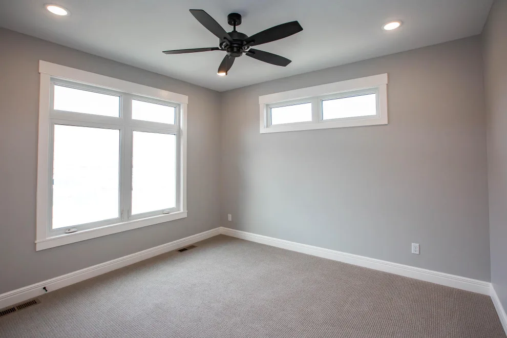 Pinehurst Circle 3422 by The Carson Company - Photo 45