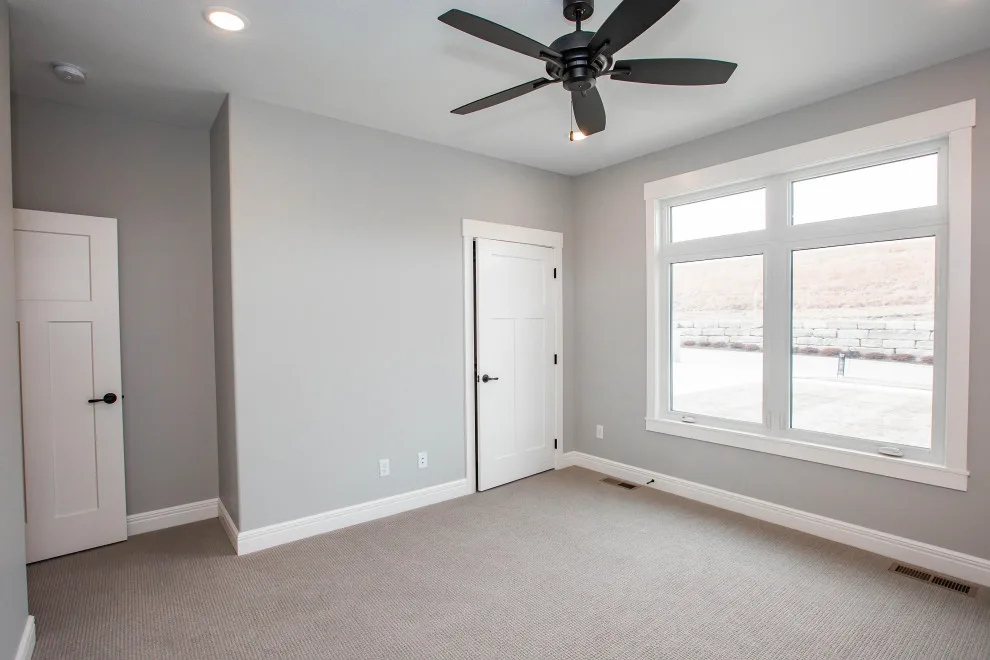 Pinehurst Circle 3422 by The Carson Company - Photo 44