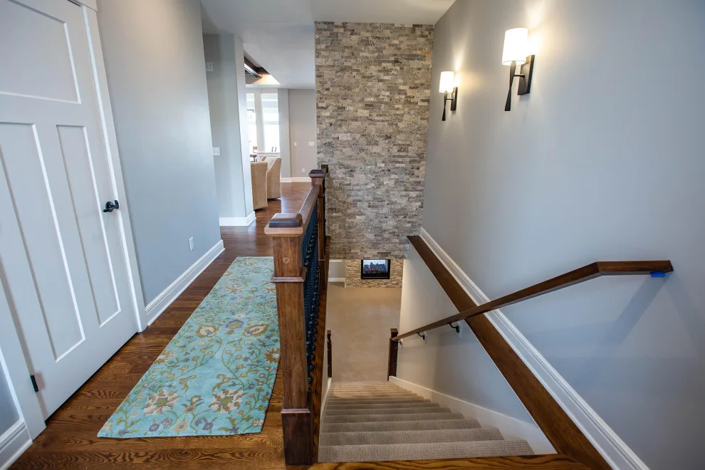 Pinehurst Circle 3422 by The Carson Company - Photo 18