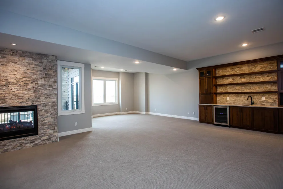 Pinehurst Circle 3422 by The Carson Company - Photo 69