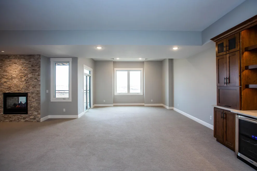 Pinehurst Circle 3422 by The Carson Company - Photo 66