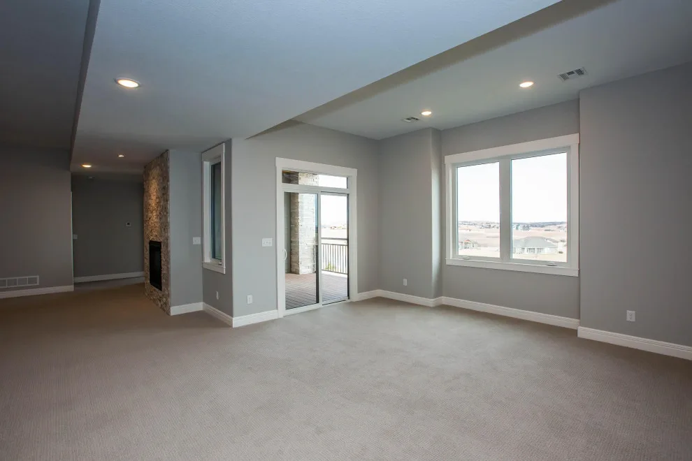 Pinehurst Circle 3422 by The Carson Company - Photo 42