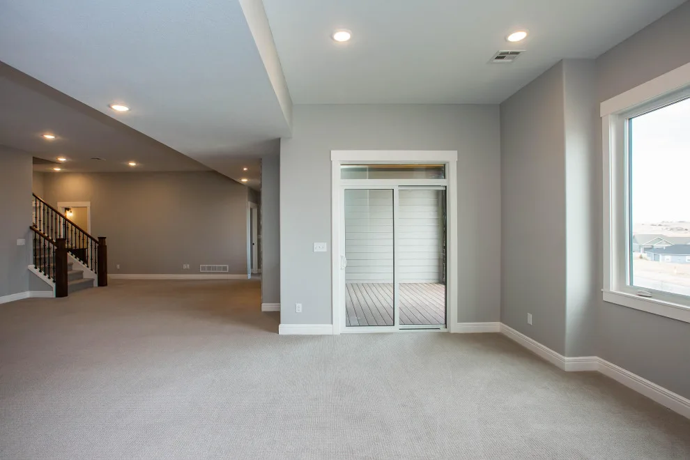 Pinehurst Circle 3422 by The Carson Company - Photo 24