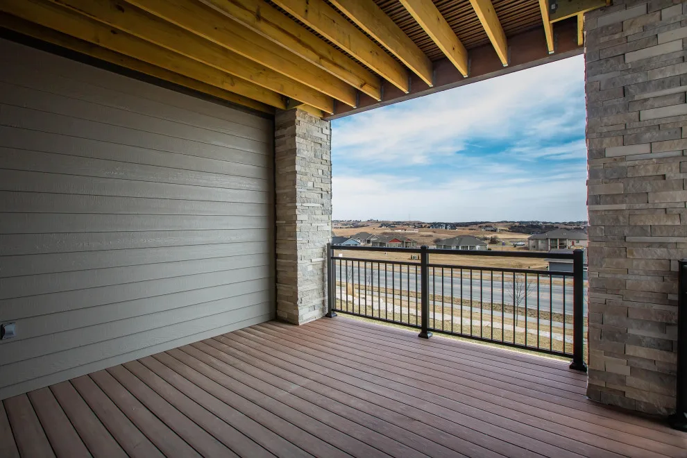 Pinehurst Circle 3422 by The Carson Company - Photo 20