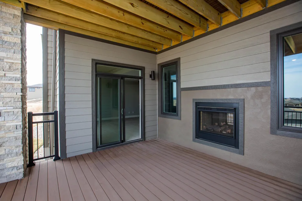 Pinehurst Circle 3422 by The Carson Company - Photo 47