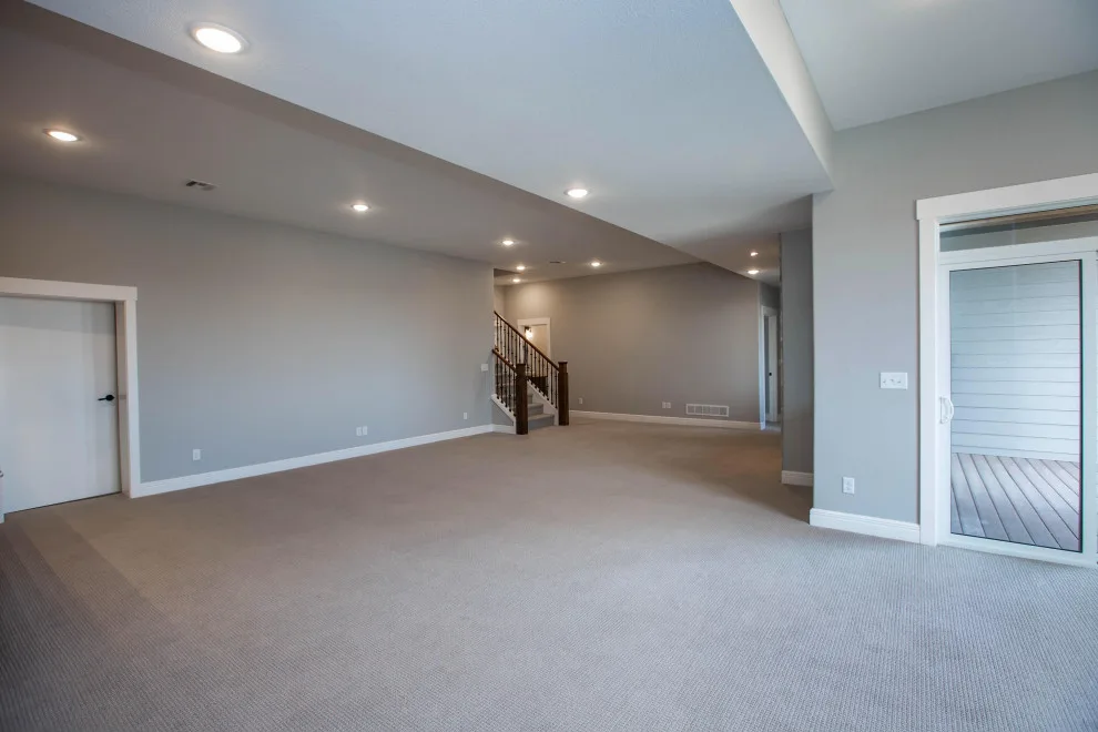 Pinehurst Circle 3422 by The Carson Company - Photo 41