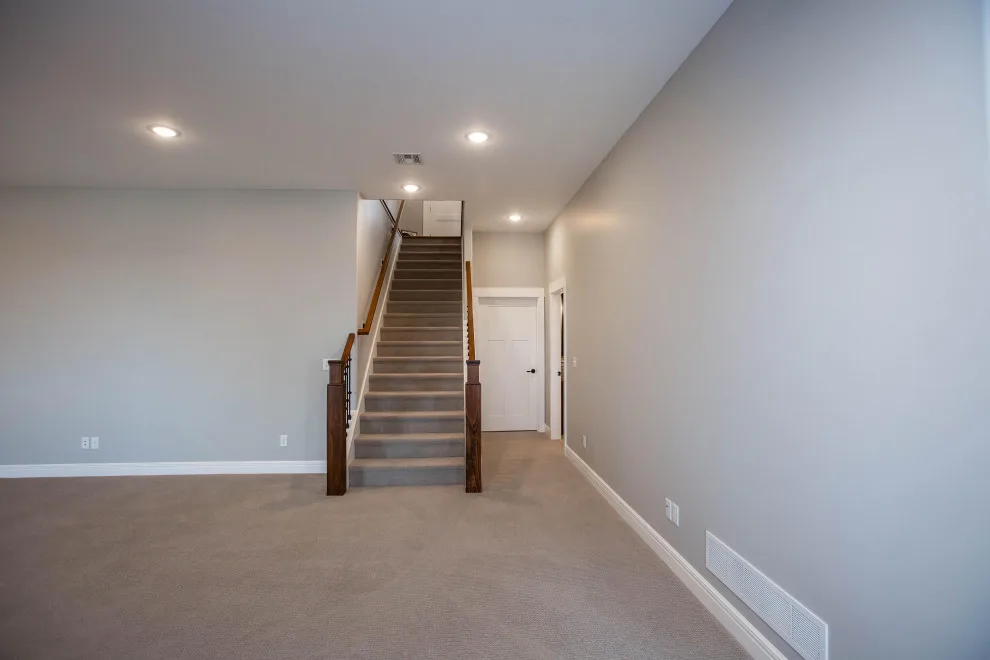 Pinehurst Circle 3422 by The Carson Company - Photo 12
