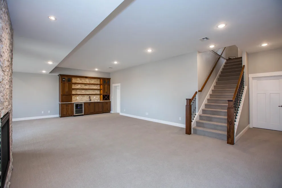 Pinehurst Circle 3422 by The Carson Company - Photo 27