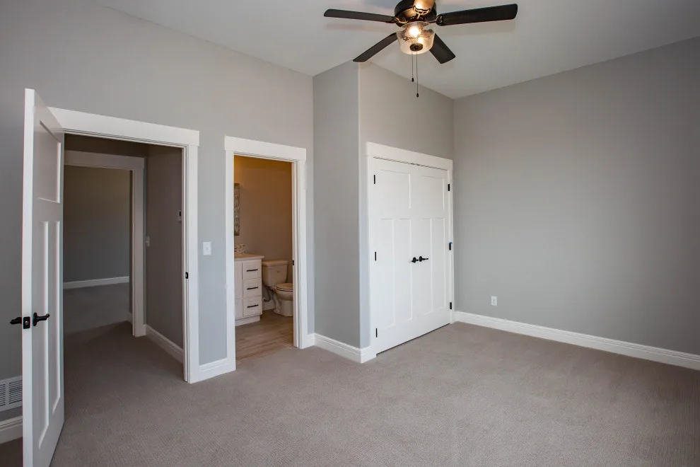 Pinehurst Circle 3422 by The Carson Company - Photo 31
