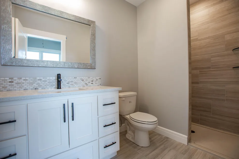 Pinehurst Circle 3422 by The Carson Company - Photo 3