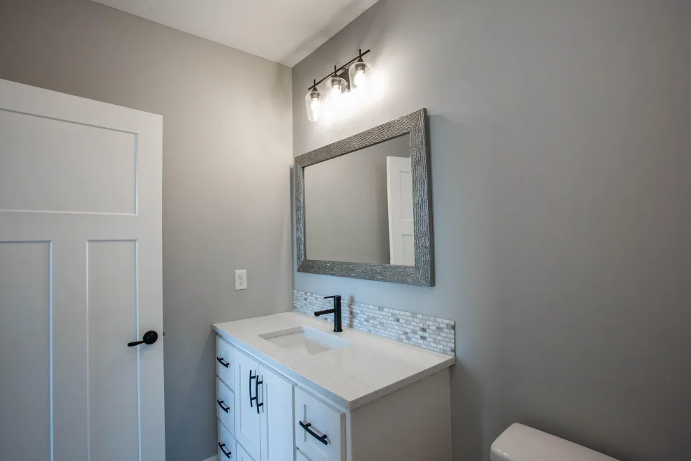 Pinehurst Circle 3422 by The Carson Company - Photo 65
