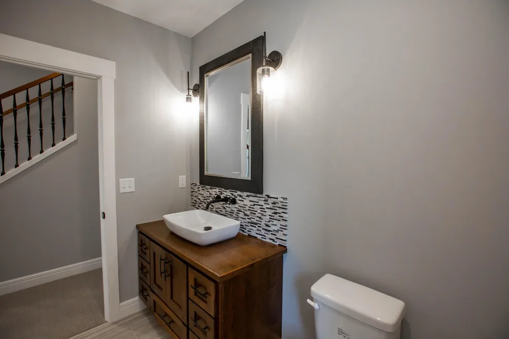Pinehurst Circle 3422 by The Carson Company - Photo 29