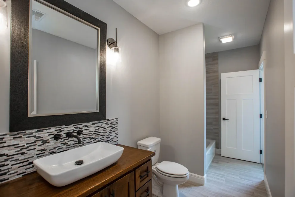 Pinehurst Circle 3422 by The Carson Company - Photo 17