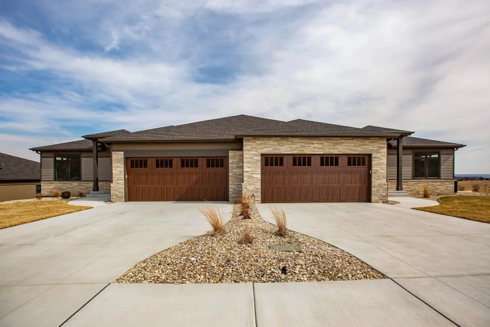 Pinehurst Circle 3422 by The Carson Company - Photo 34