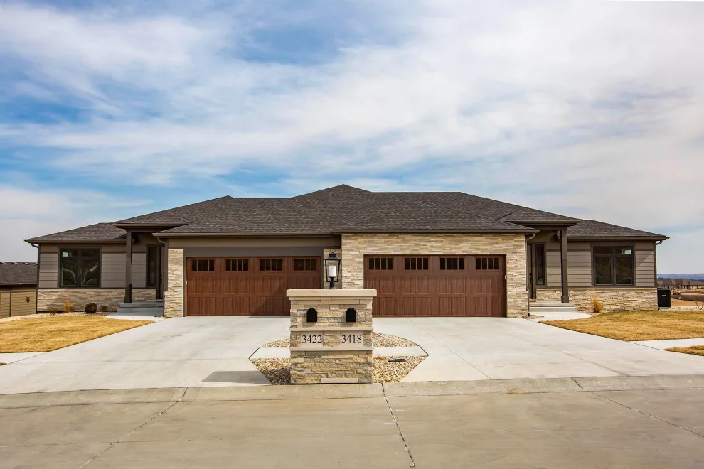 Pinehurst Circle 3422 by The Carson Company - Photo 51