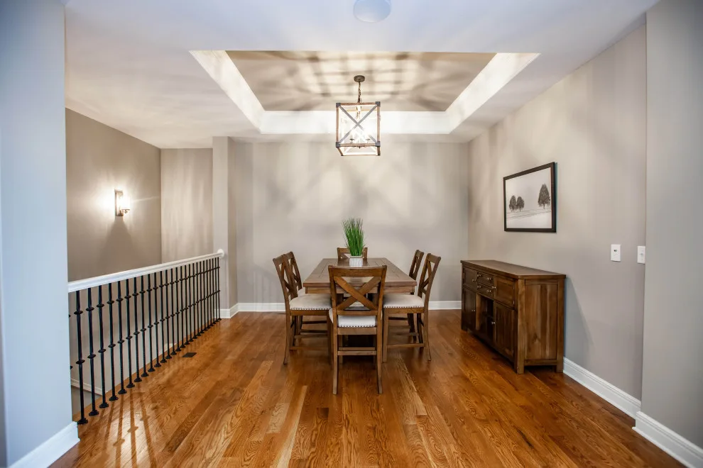 3426 Pinehurst Circle by The Carson Company - Photo 43