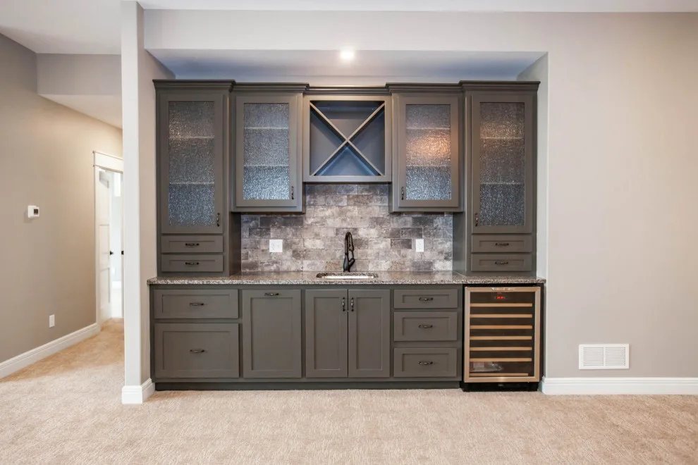 3426 Pinehurst Circle by The Carson Company - Photo 23