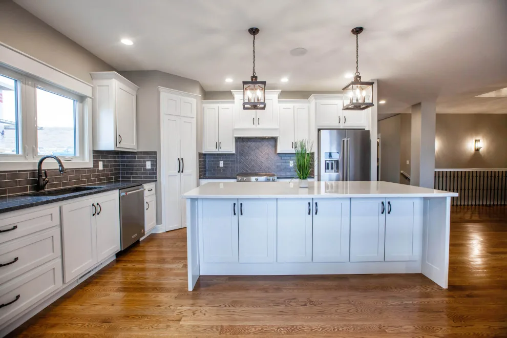 3426 Pinehurst Circle by The Carson Company - Photo 33