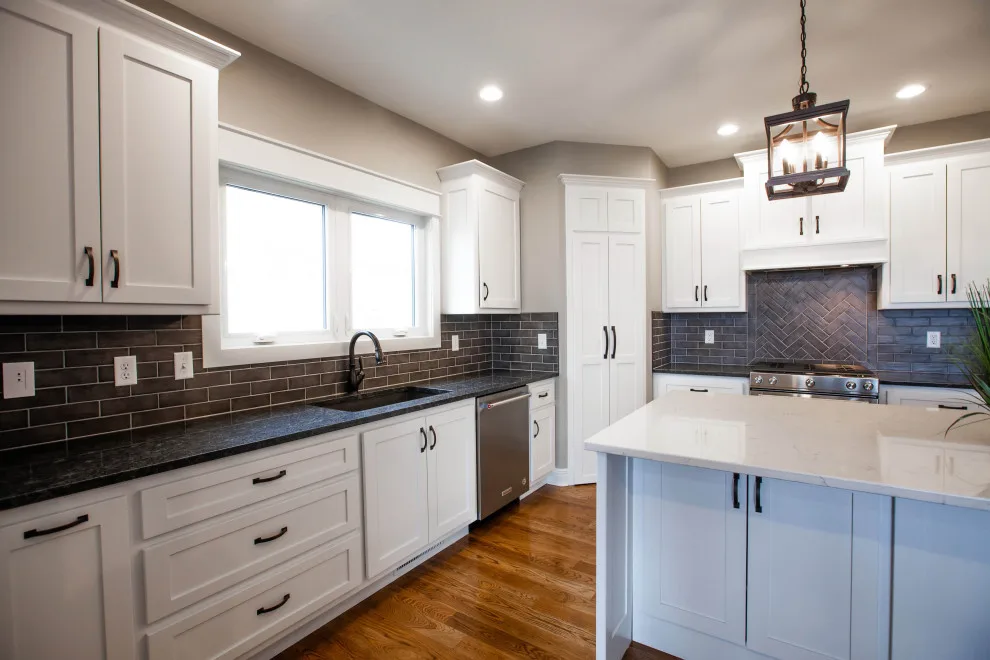 3426 Pinehurst Circle by The Carson Company - Photo 4