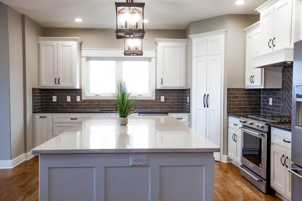 3426 Pinehurst Circle by The Carson Company - Photo 44