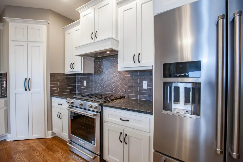 3426 Pinehurst Circle by The Carson Company - Photo 6