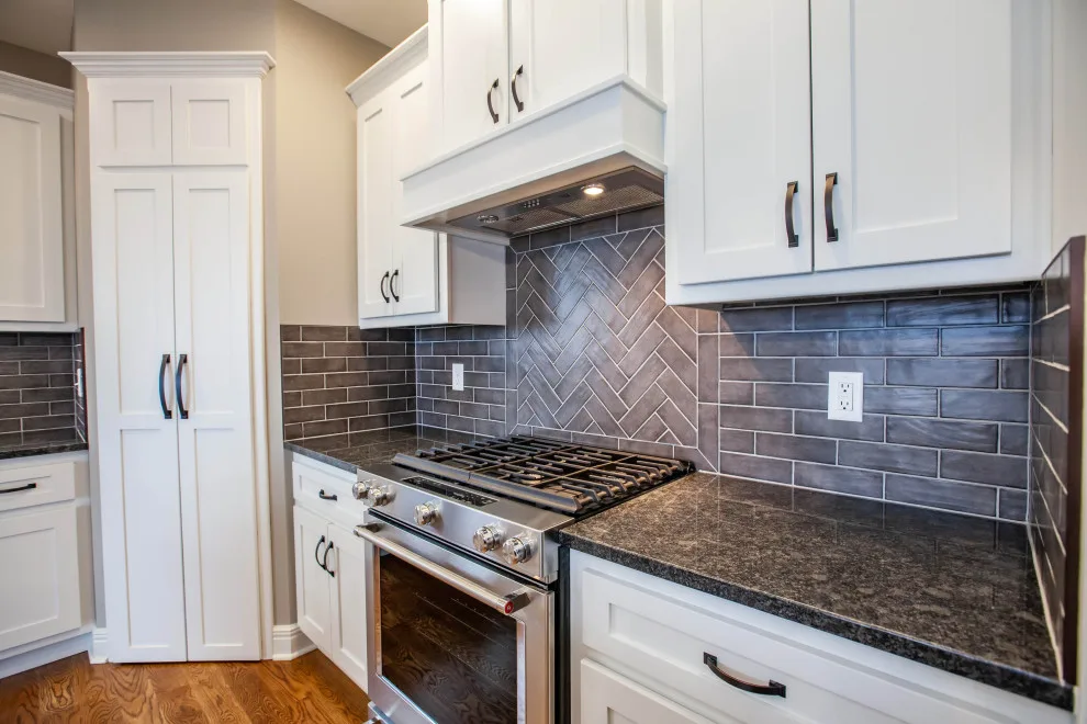 3426 Pinehurst Circle by The Carson Company - Photo 10