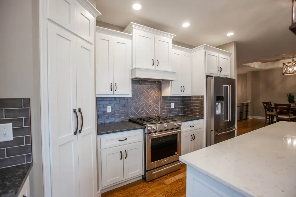 3426 Pinehurst Circle by The Carson Company - Photo 28