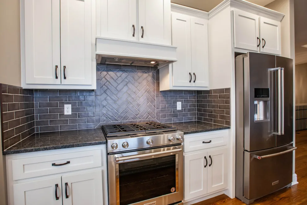 3426 Pinehurst Circle by The Carson Company - Photo 50