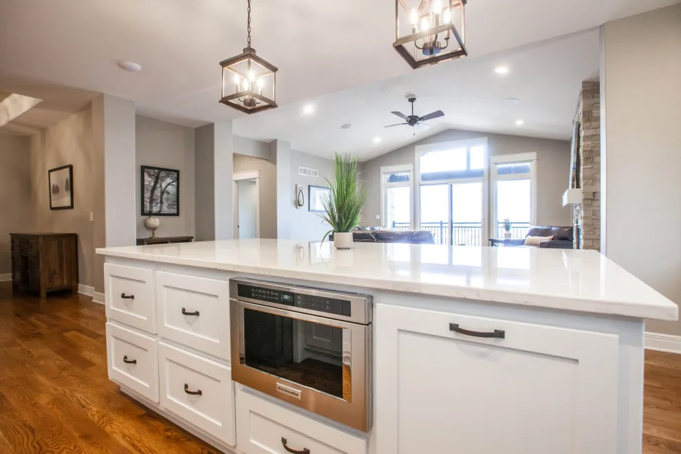 3426 Pinehurst Circle by The Carson Company - Photo 19