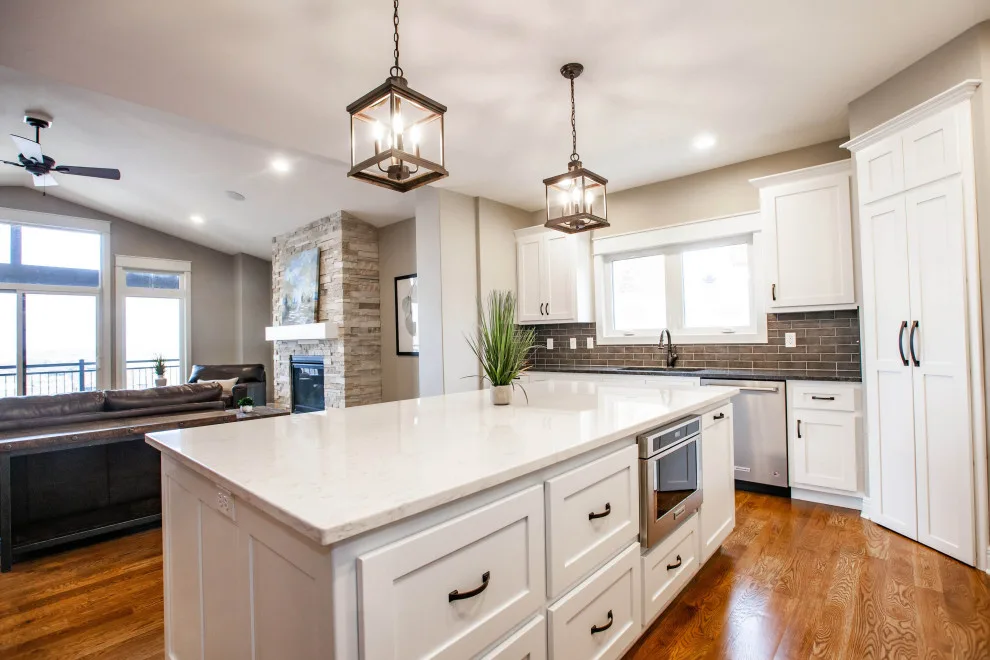3426 Pinehurst Circle by The Carson Company - Photo 25