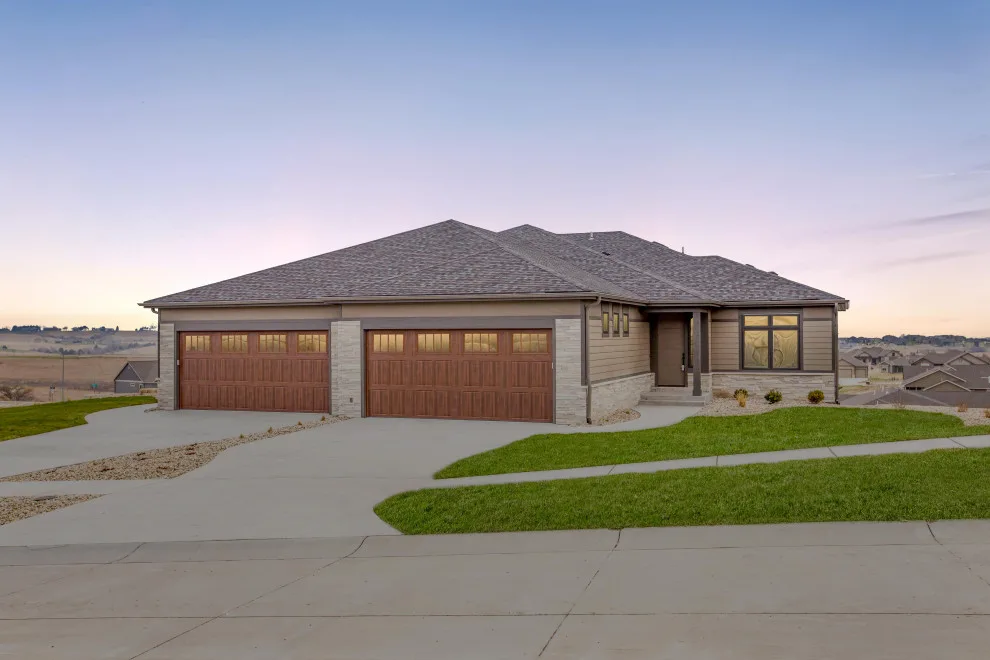 3426 Pinehurst Circle by The Carson Company - Photo 9