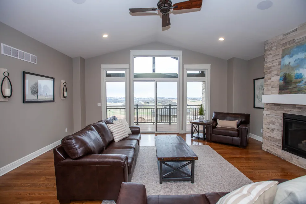 3426 Pinehurst Circle by The Carson Company - Photo 32